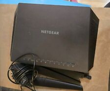 Netgear nighthawk r7000p for sale  Grottoes