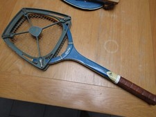 Vintage dunlop match for sale  RUGBY