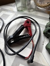 Hotline gemini electric for sale  WESTON-SUPER-MARE