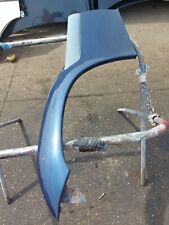 Saxo vtr drivers for sale  BURY ST. EDMUNDS