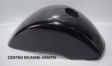 Parafango anteriore vespa usato  Pagani