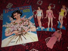 Beauty queen dolls for sale  Oswego