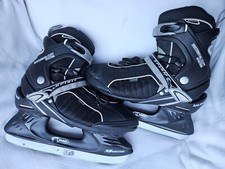 Schlittschuhe eislaufen gr gebraucht kaufen  Worms