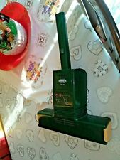 Vorwerk battitappeto vtf732 usato  Massa di Somma