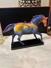 Painted ponies trail for sale  Douglasville