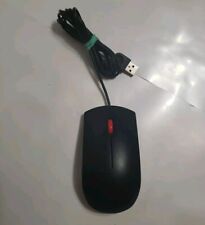 Lenovo wired usb for sale  Papillion