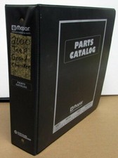 cherokee 2000 jeep parts for sale  Holts Summit