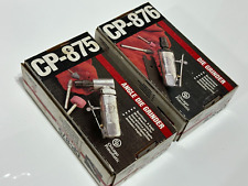 Chicago pneumatic 2pc for sale  Lake Forest