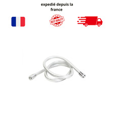 Tuyau douche embout d'occasion  Saint-Laurent-de-Neste