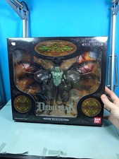 15635 devilman movie usato 15635 devilman movie usato  Villa Celiera