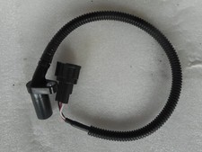 Neu primera almera gebraucht kaufen  Dimbach, Lug, Wilgartswiesen