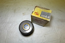 Stant so64 oil for sale  Bonsall