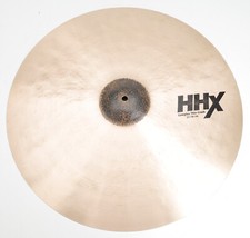 sabian hhx crash for sale  Fort Wayne