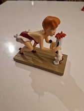 Tex avery demons d'occasion  Poussan