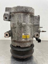 Ford explorer oem for sale  Lancaster