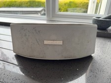 outdoor speakers for sale  SHOREHAM-BY-SEA