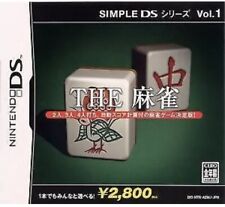Simple series vol.1 for sale  NOTTINGHAM