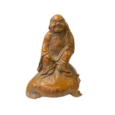 Chinese bamboo carved for sale  San Mateo