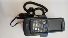 Intermec cn70e handheld for sale  LONDON