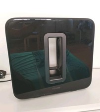 sonos amp usato sonos amp usato Italia