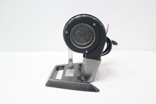 Rapid electric 600 for sale  Delta