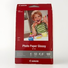 Canon 701 4x6 for sale  Mansfield