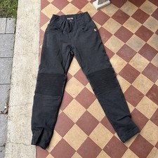 Moto girl ribbed for sale  SOUTHAMPTON