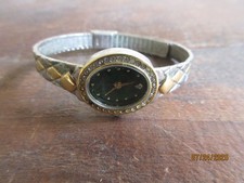 Vintage sarah coventry for sale  Florence