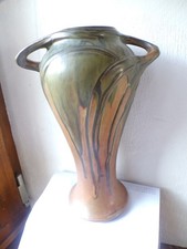 gres art nouveau d'occasion  Grand'Combe-Châteleu