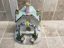 coalport porcelain for sale  WIRRAL