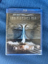 independence day blu ray for sale independence day blu ray for sale Fullerton