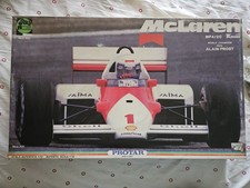 Mclaren mp4 alain usato  Marano Vicentino