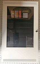 fire alarm system for sale  Slidell