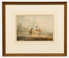 peter cave for sale peter cave for sale BRADFORD-ON-AVON