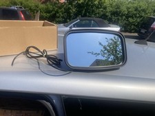 Vends rétroviseur marque d'occasion  Dreux