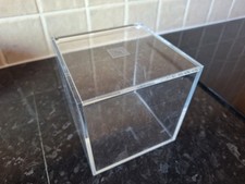 Genuine nespresso coffee for sale  BURY ST. EDMUNDS