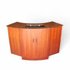 Mid century teak for sale  COVENTRY