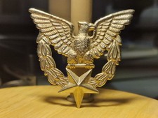 Adler abzeichen militär gebraucht kaufen  Backnang