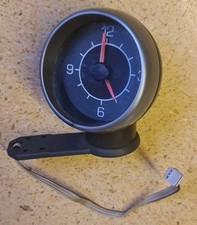 Smart fortwo orologio usato  Roma