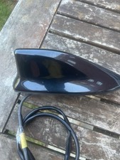 shark fin for sale shark fin for sale EXETER