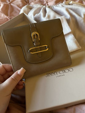 Genuine jimmy choo for sale  ILKESTON