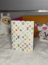 Louis vuitton takashi d'occasion  Caen