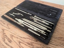 compass set for sale compass set for sale  DORCHESTER