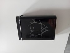 Frei wild metallbox gebraucht kaufen Frei wild metallbox gebraucht kaufen  Waldmünchen