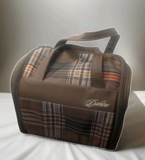 Dakine bag brown for sale  Colorado Springs