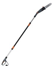 Scotts outdoor power for sale  Casa Grande