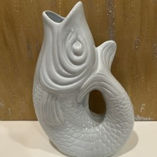 Gift company vase for sale  Land O Lakes