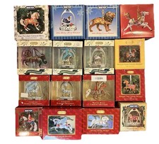 Huge lot breyer for sale  Newark