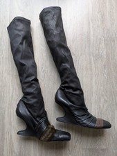 Rick owens taille d'occasion  Levallois-Perret