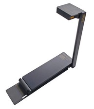 Ipevo cam usb gebraucht kaufen  Berlin